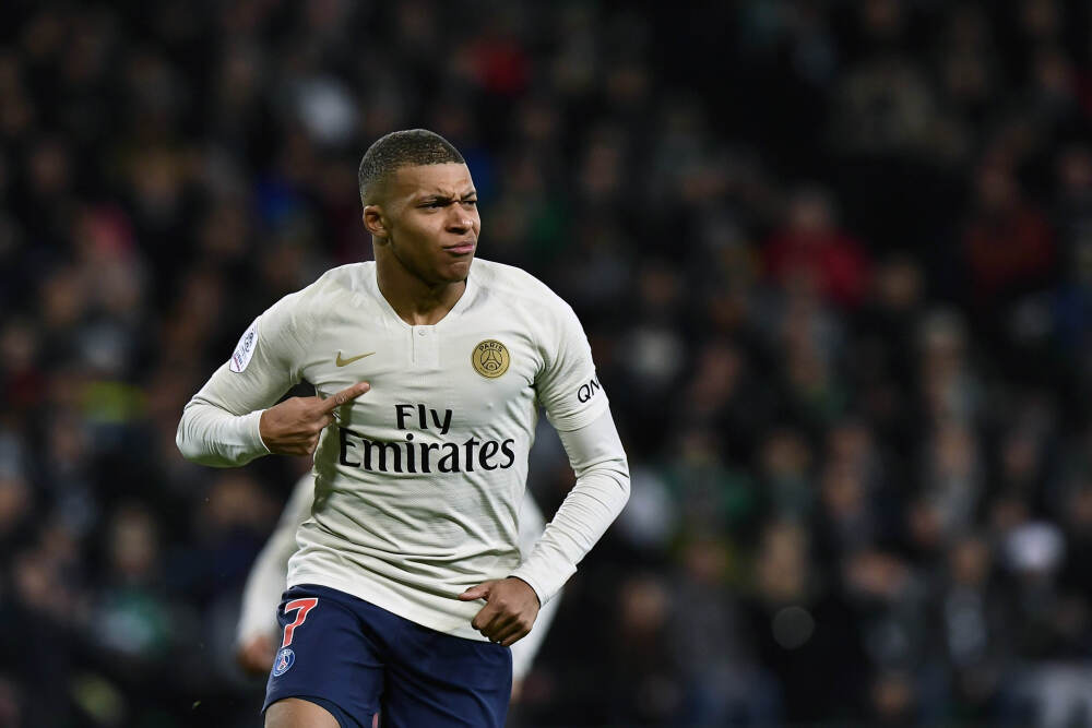 前加拿大奥运选手成大毒枭 警方追缉过程中缴获价值4000万美元的摩托车